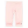 Boboli Pack Knit Combined Langarm-set, Pink, 0MON
