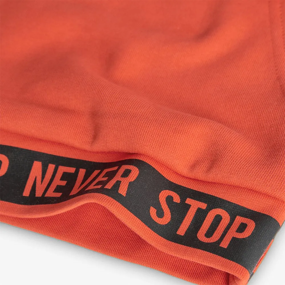 Boboli Pockets Pullover Boboli Pockets Pullover