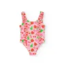 Fruit print