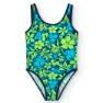 Tropical print