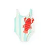 Turquoise bicolor list