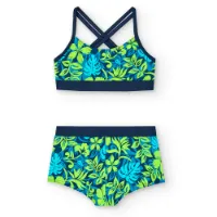 Boboli Polyamide Bikini