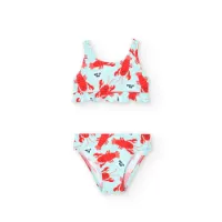 Boboli Polyamide Bikini