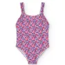 Liberty print