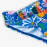 Boboli Polyamide Fruits Bikini