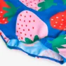 Boboli Polyamide Printed Badeanzug