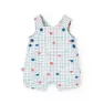 Fish print