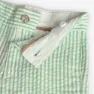 Boboli Poplin Kurze Hose