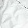 Boboli Poplin Langarmhemd