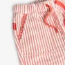Boboli Poplin Striped Hosen