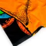 Boboli Printed Handtuch