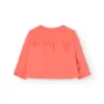 Boboli Reversible Jacke