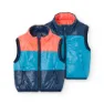 Boboli Reversible Parka