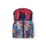 Boboli Reversible Weste