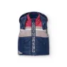 Boboli Reversible Weste