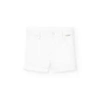 Boboli Satin Kurze Hose Boboli Satin Kurze Hose
