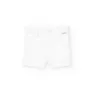 Boboli Satin Kurze Hose