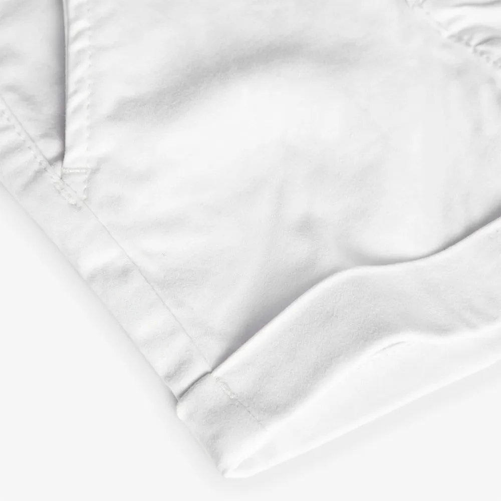 Boboli Satin Kurze Hose