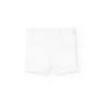 Boboli Satin Kurze Hose