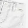 Boboli Satin Kurze Hose