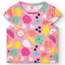 Boboli Set 148014, Blue, 3MON