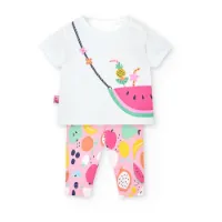 Boboli Set 148104 Boboli Set 148104