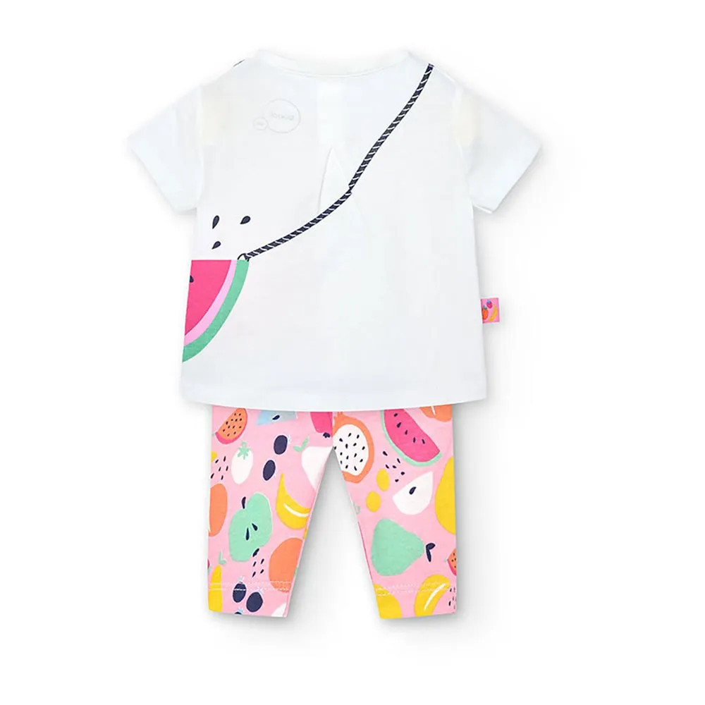 Boboli Set 148104 Boboli Set 148104
