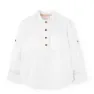 Boboli Shirt Langarmhemd
