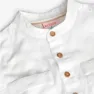Boboli Shirt Langarmhemd