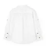 Boboli Shirt Langarmhemd