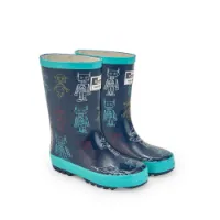 Boboli Stiefel