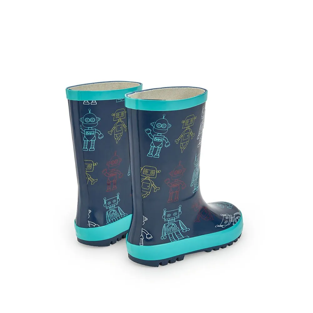 Boboli Stiefel Boboli Stiefel