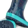 Boboli Stiefel