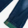Boboli Stretch Denim Hosen