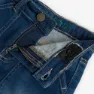 Boboli Stretch Denim Hosen