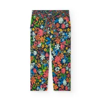 Boboli Stretch Knit Hosen Boboli Stretch Knit Hosen