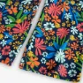 Boboli Stretch Knit Hosen