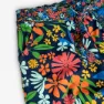 Boboli Stretch Knit Hosen