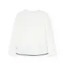 Boboli Stretch Knit Langarm-t-shirt