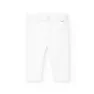 White 1