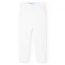 White 2