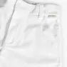 Boboli Stretch Satin Hosen