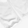 Boboli Stretch Satin Hosen