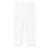 Boboli Stretch Satin Hosen