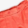 Boboli Stretch Satin Kurze Hose