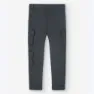 Boboli Stretch Twill Hosen
