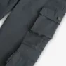 Boboli Stretch Twill Hosen