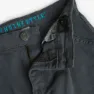 Boboli Stretch Twill Hosen