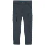 Anthracite 1