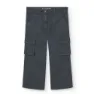 Anthracite 2